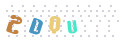 CAPTCHA 2
