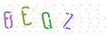 CAPTCHA 2