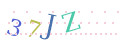 CAPTCHA 2