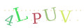 CAPTCHA 2