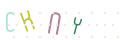 CAPTCHA 2