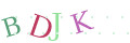 CAPTCHA 2