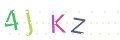 CAPTCHA 2