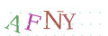 CAPTCHA 2