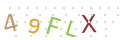 CAPTCHA 2