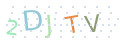 CAPTCHA 2