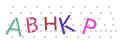 CAPTCHA 2
