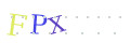 CAPTCHA 2