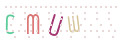 CAPTCHA 2
