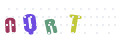 CAPTCHA 2