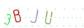 CAPTCHA 2