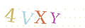 CAPTCHA 2