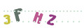 CAPTCHA 2