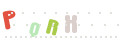 CAPTCHA 2