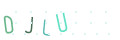 CAPTCHA 2