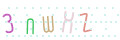 CAPTCHA 2