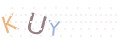 CAPTCHA 2