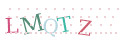 CAPTCHA 2