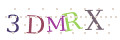CAPTCHA 2