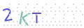 CAPTCHA 2