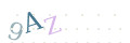 CAPTCHA 2