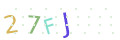 CAPTCHA 2