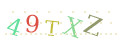 CAPTCHA 2