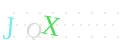 CAPTCHA 2