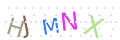 CAPTCHA 2