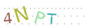 CAPTCHA 2