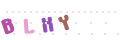 CAPTCHA 2