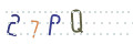 CAPTCHA 2
