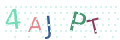 CAPTCHA 2