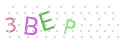 CAPTCHA 2