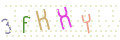 CAPTCHA 2