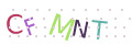 CAPTCHA 2