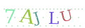CAPTCHA 2