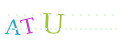 CAPTCHA 2