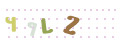 CAPTCHA 2