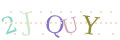 CAPTCHA 2