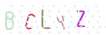 CAPTCHA 2