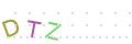 CAPTCHA 2
