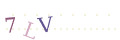 CAPTCHA 2