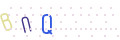 CAPTCHA 2