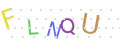 CAPTCHA 2