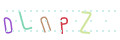 CAPTCHA 2