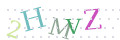 CAPTCHA 2