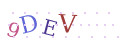 CAPTCHA 2