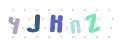 CAPTCHA 2