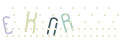 CAPTCHA 2